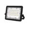 GALAXI Naświetlacz LED 30W 3000K 3000lm IP65 czarny