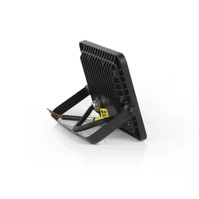 GALAXI Naświetlacz LED 30W 3000K 3000lm IP65 czarny
