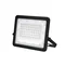 GALAXI Naświetlacz LED 50W 4000K 5000lm IP65 czarny