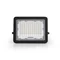GALAXI Naświetlacz LED 50W 4000K 5000lm IP65 czarny