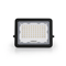 GALAXI Naświetlacz LED 50W 6000K 5000lm IP65 czarny