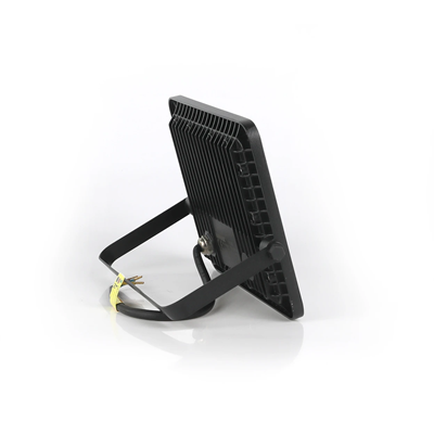 GALAXI Naświetlacz LED 50W 6000K 5000lm IP65 czarny