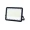 GALAXI Naświetlacz LED 50W 6000K 5000lm IP65 czarny