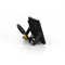 GALAXI Proiettore LED 10W 6000K 1000lm IP65 nero