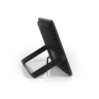 GALAXI Proiettore LED 150W 6000K 15000lm IP65 nero