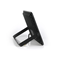 GALAXI Proiettore LED 150W 6000K 15000lm IP65 nero