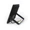 GALAXI Proiettore LED 200W 4000K 20000lm IP65 nero