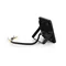 GALAXI Proiettore LED 20W 3000K 2000lm IP65 nero