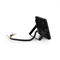 GALAXI Proiettore LED 20W 6000K 2000lm IP65 nero