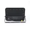 GALAXI Proiettore LED 50W 6000K 5000lm IP65 nero