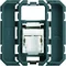 Galería RJ45 cat. 5E UPT conector para ordenador, 2M/1M