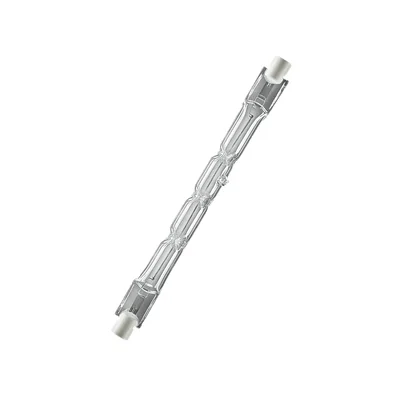 Галогенна лампа HALOLINE 64695 ECO 120W R7s