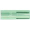 Galvanized M6 sleeve anchor with internal thread