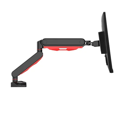 Gaming mount for 1 monitor with gas spring IIYAMA DSG3001C-R1