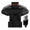 Gaming mount for 1 monitor with gas spring IIYAMA DSG3001C-R1