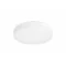 GAMMA LED BASIC 280 Ceiling lamp with motion sensor 13W 1500lm 4000K IP54 matt white