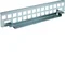 Gamma Mediabox, Patchpanel Lexcom a 2*SC Duplex Connector