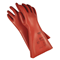 Gants de protection taille VDE 17000V dix