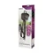 Garden socket 2x2P+Z (Schuko), IP44, 1.5m H07RN-F 3x1.5mm2