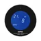 GARDI 5V Wi-Fi Gas Sensor Tuya White CGZ-02