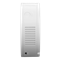 GARDI 5V Wi-Fi Gas Sensor Tuya White CGZ-02