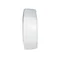 GARDI carbon monoxide detector battery 85dB IP20 white CTW-03