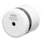 GARDI smoke detector with built-in battery 85dB IP20 white CDB-02
