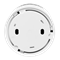 GARDI smoke detector with built-in battery 85dB IP20 white CDB-02