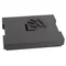Garnissage en mousse 1600A001S0
