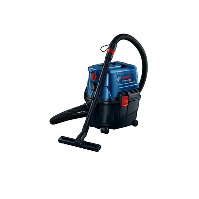 GAS 15 PS Universalstaubsauger