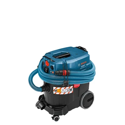 GAS 35 M AFC Universal-Staubsauger
