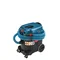 GAS 35 M AFC Universal-Staubsauger