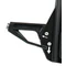Gas tube for the R-RAWL-SC40-II nailer