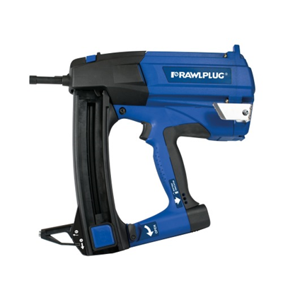 Gas tube for the R-RAWL-SC40-II nailer