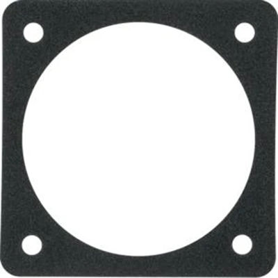 Gasket, black, Integra mechanism