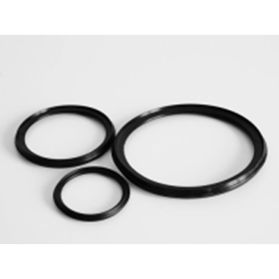 Gasket for double-layer pipes size 110 50 pcs.