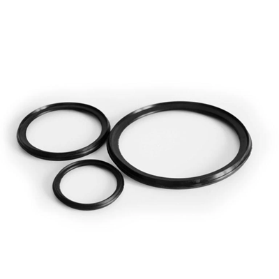 Gasket for double-layer pipes size 50 50pcs.