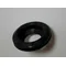 Gasket for IS 125 through pipes, opening 133mm