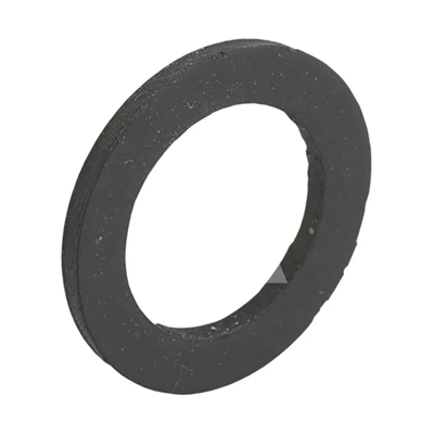 Gasket M32 black