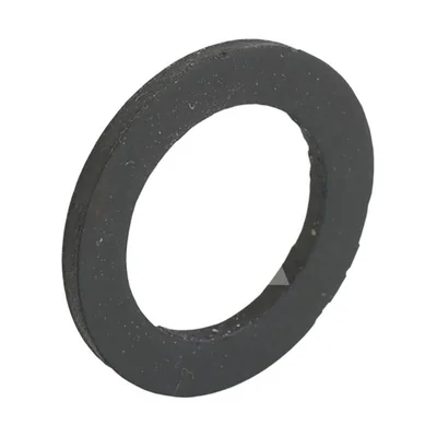 Gasket M32 black