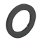Gasket M32 black