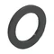 Gasket M32 black