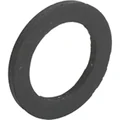 Gasket M32 black
