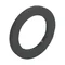 Gasket M32 black