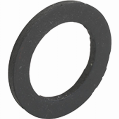 Gasket M32 black