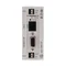 Gateway  SmartWire-DT для мережі Profibus DP EU5C-SWD-DP