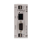 Gateway SmartWire-DT do sieci CANopen EU5C-SWD-CAN