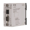 Gateway SmartWire-DT do sieci CANopen EU5C-SWD-CAN