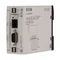 Gateway SmartWire-DT do sieci CANopen EU5C-SWD-CAN