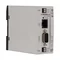 Gateway SmartWire-DT do sieci CANopen EU5C-SWD-CAN